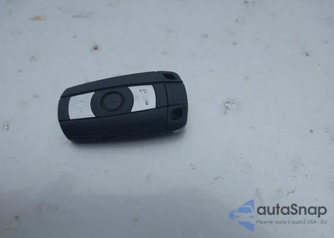 2006 BMW 325 z USA, uszkodzony, nr VIN WBAVB17516NH93280